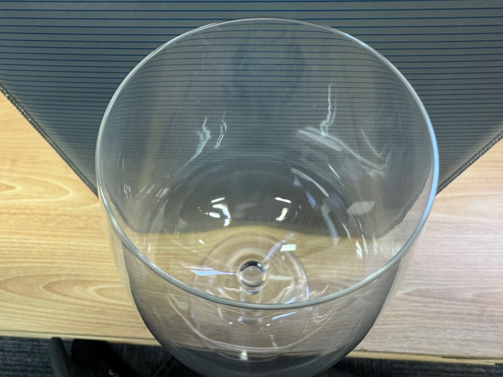 RIEDEL リーデル ヴィノム エクストリーム カベルネ 4ピース 444 0