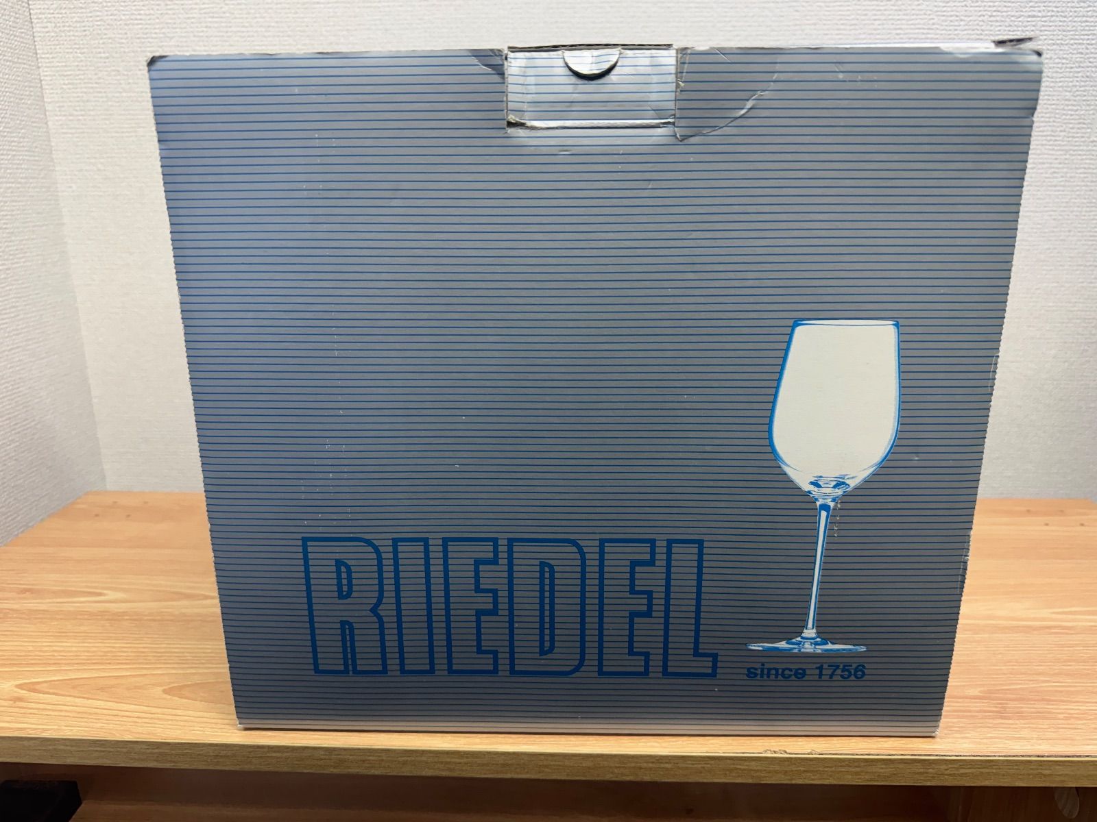 カベルネ 4ピース