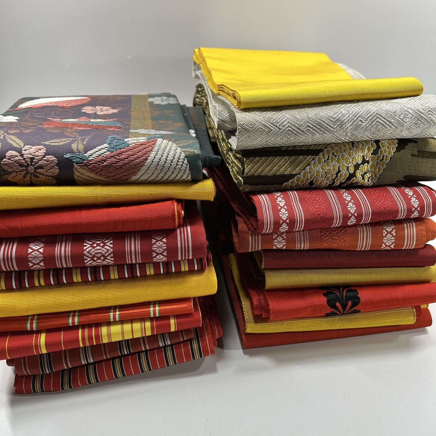 ◎専用出品◎ 購入 専用出品になります こちらは特定の方の専用出品に