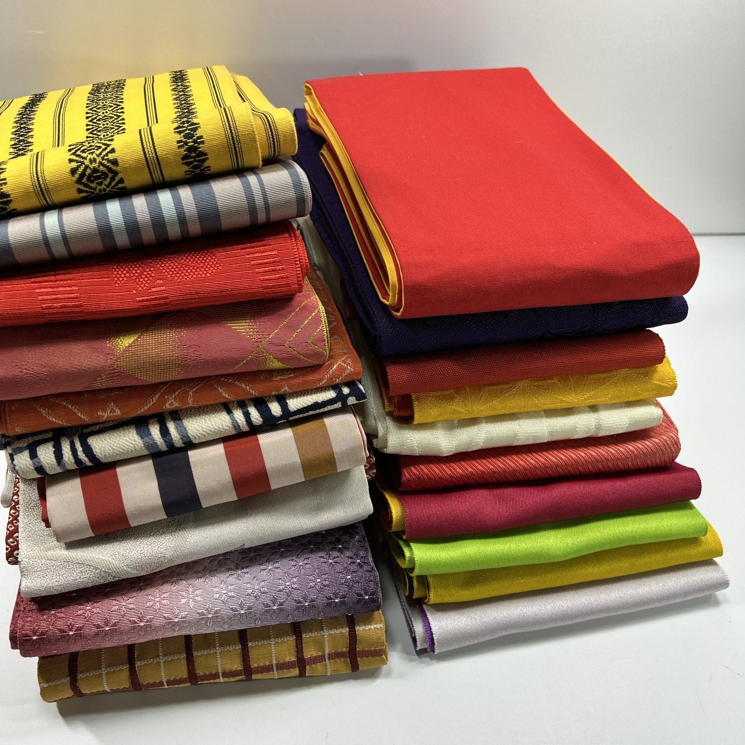 専用ページになります 専用出品です！ 専用出品です。 専用出品 専用出品売約済商品 専用出品