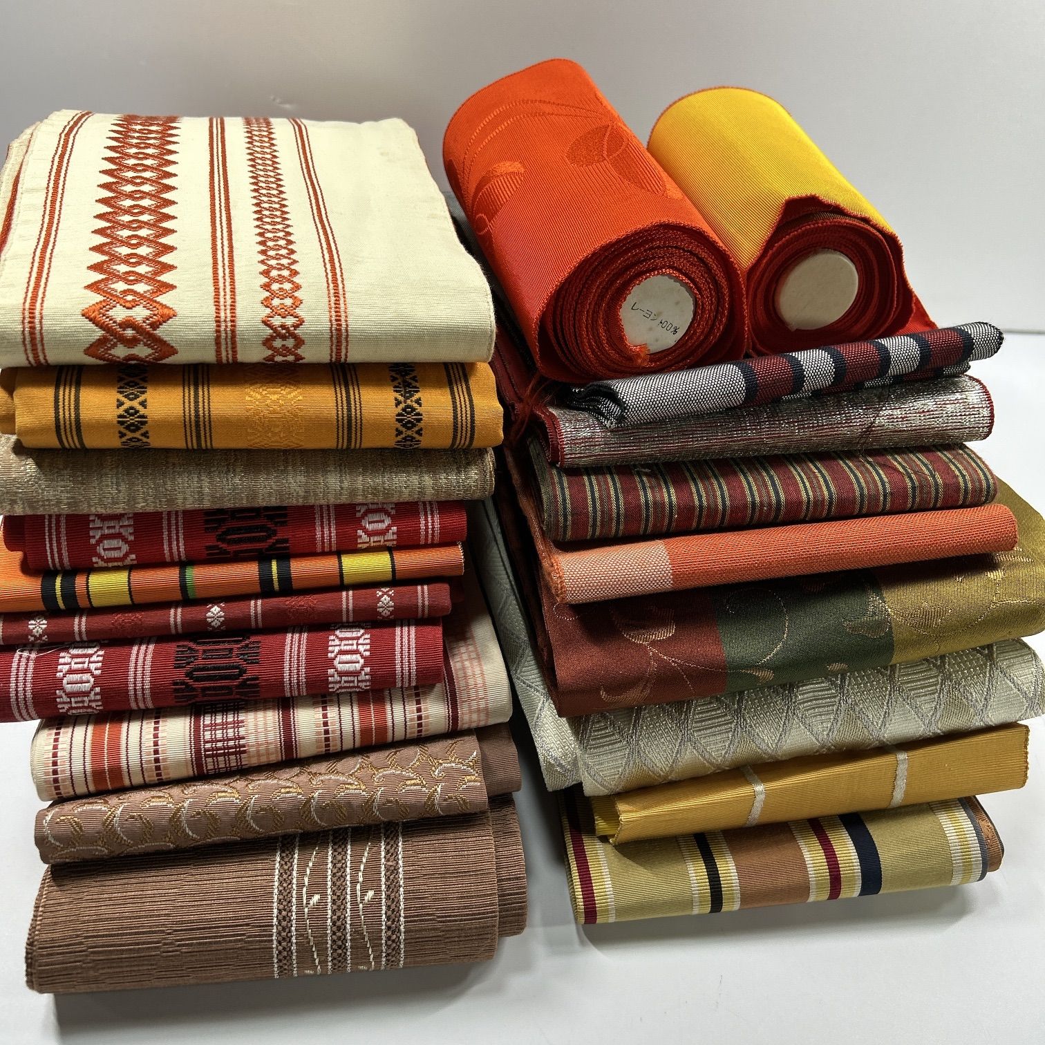 ◎専用出品◎ 購入 専用出品になります こちらは特定の方の専用出品に