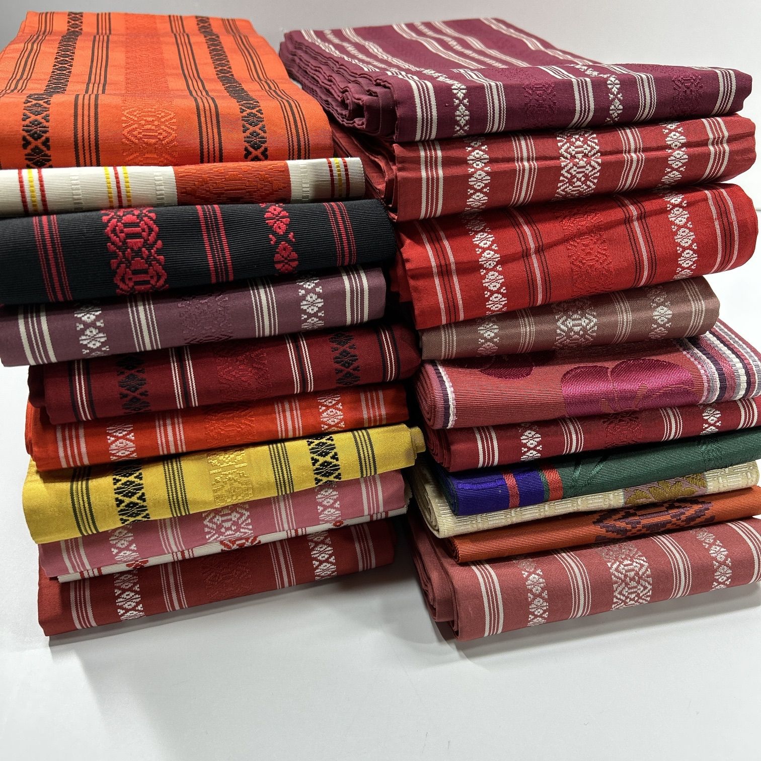 ◎専用出品◎ 購入 専用出品になります こちらは特定の方の専用出品に