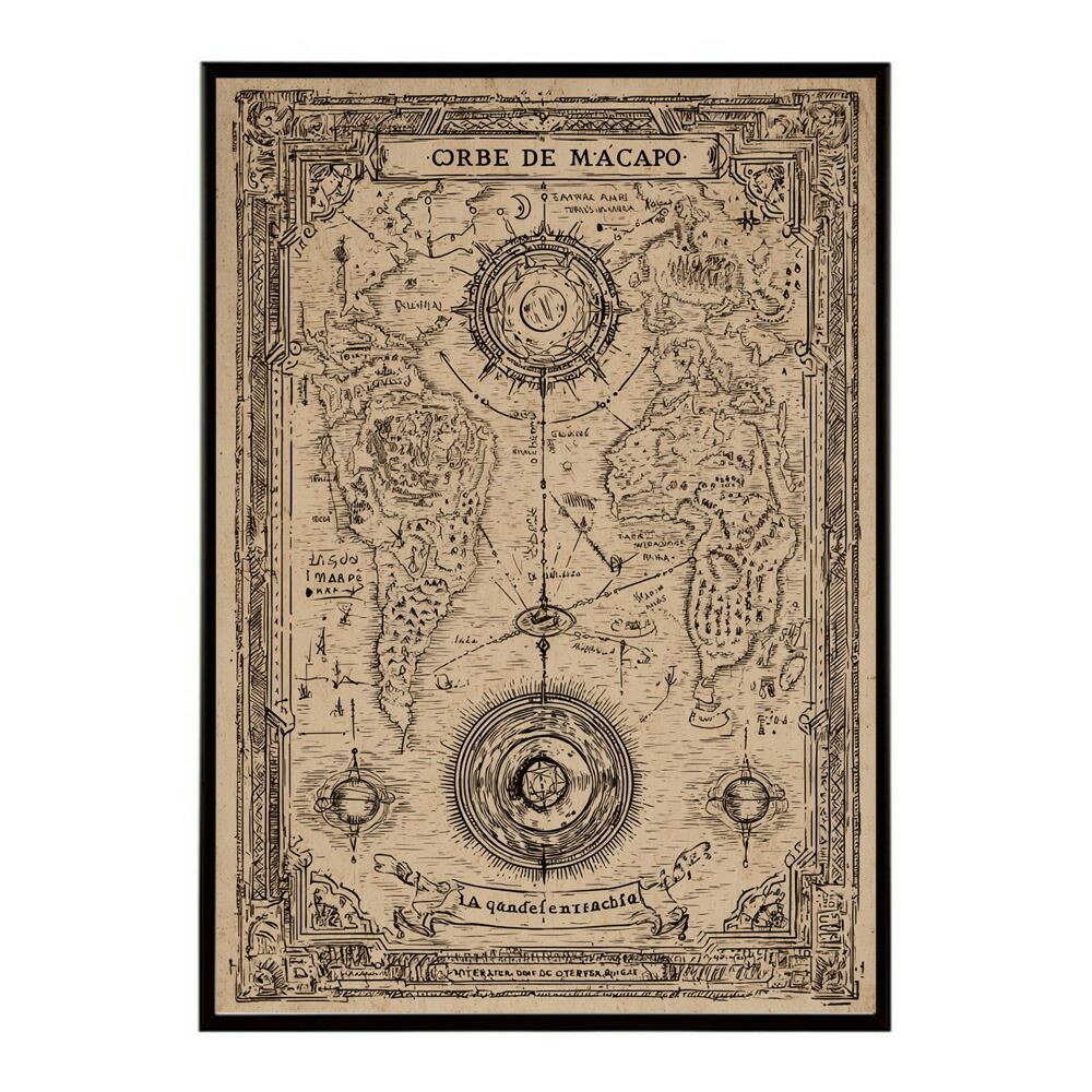 W23 水指 『萩 水指』『小萩窯 厚東建信 造』 共箱 茶道具 W23 水指