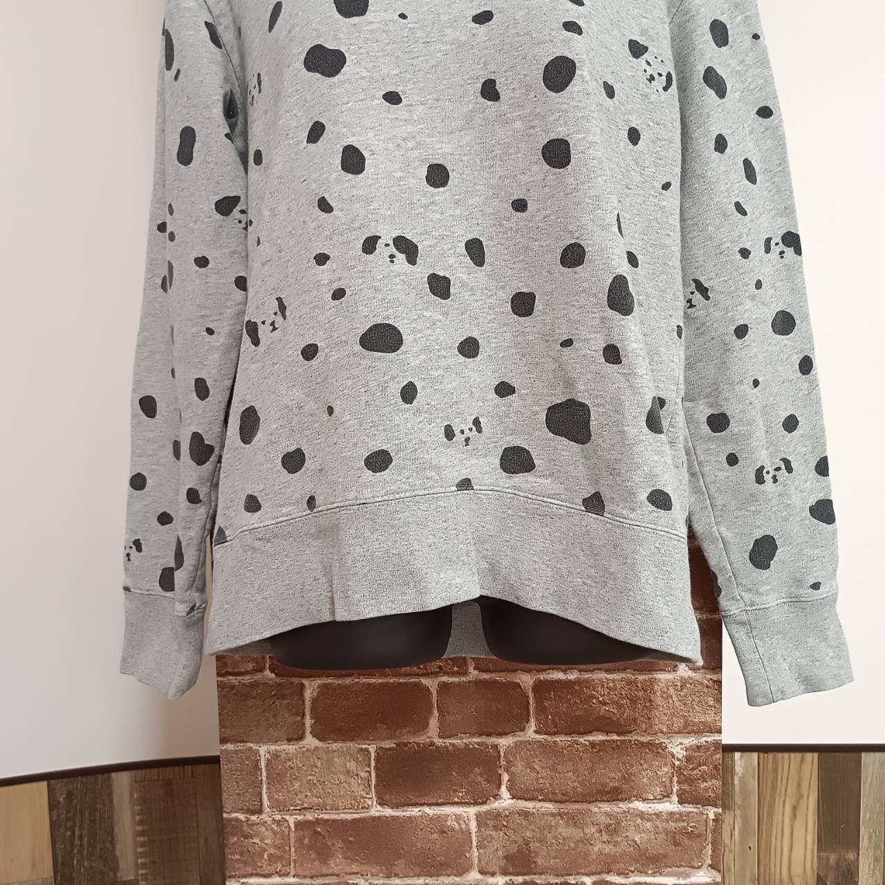 Design Tshirts Store graniph デザイン ティーシャツ ストア グラニフ 