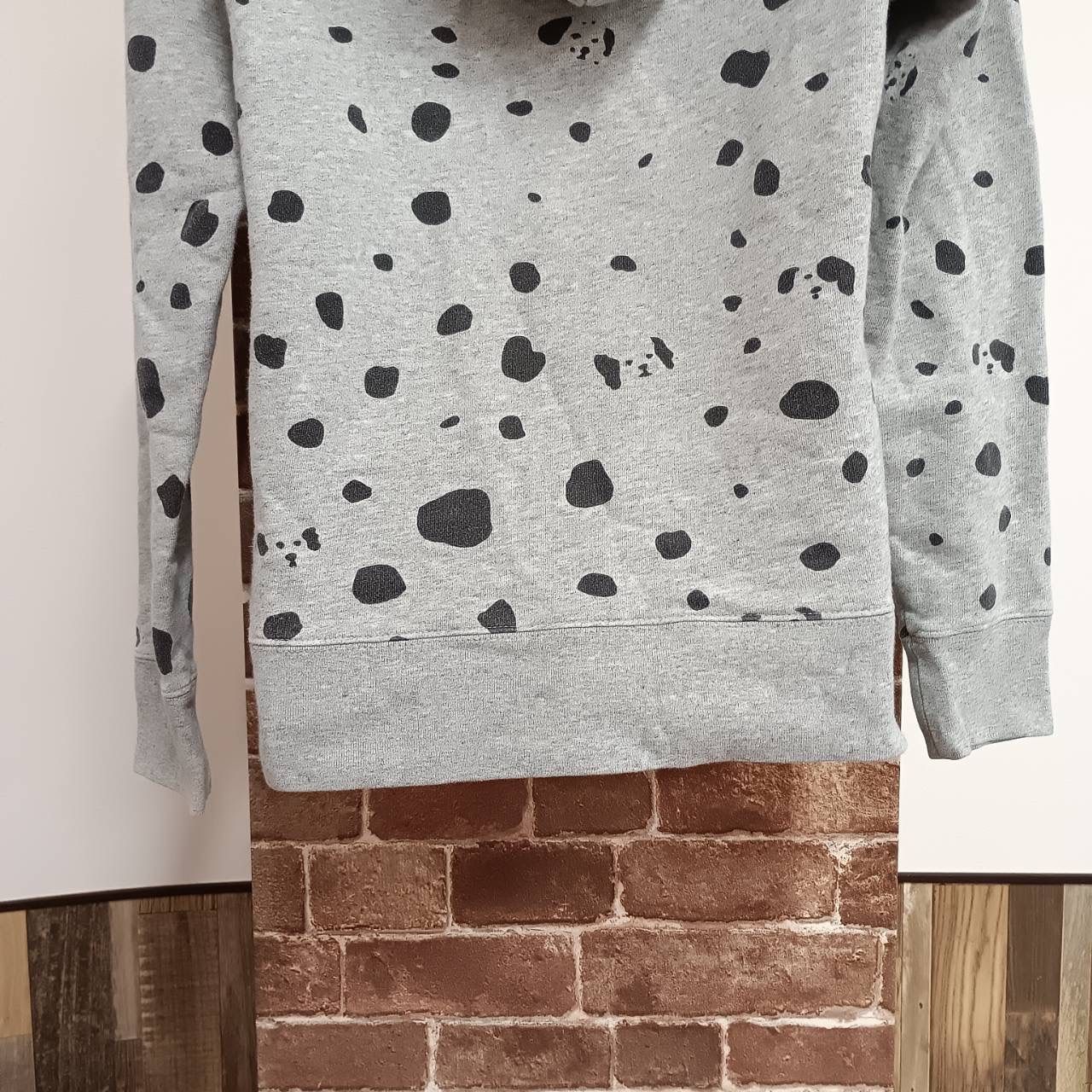 Design Tshirts Store graniph デザイン ティーシャツ ストア グラニフ 