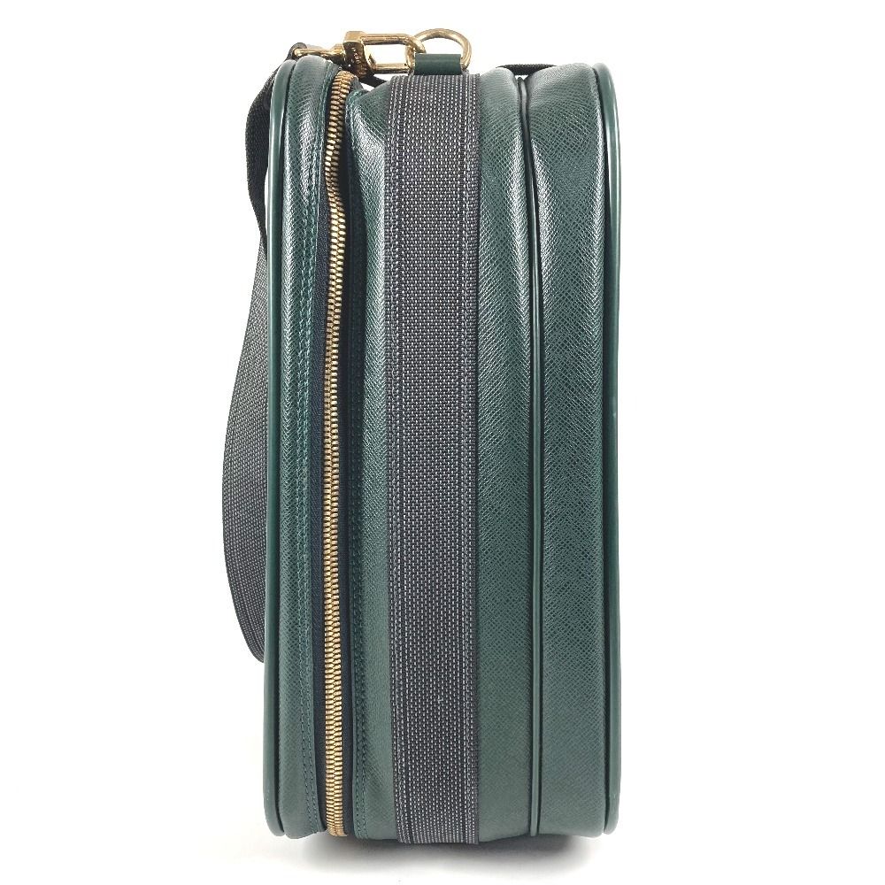 LOUIS VUITTON ルイヴィトン ボストンバッグ サテライト53 サテライト