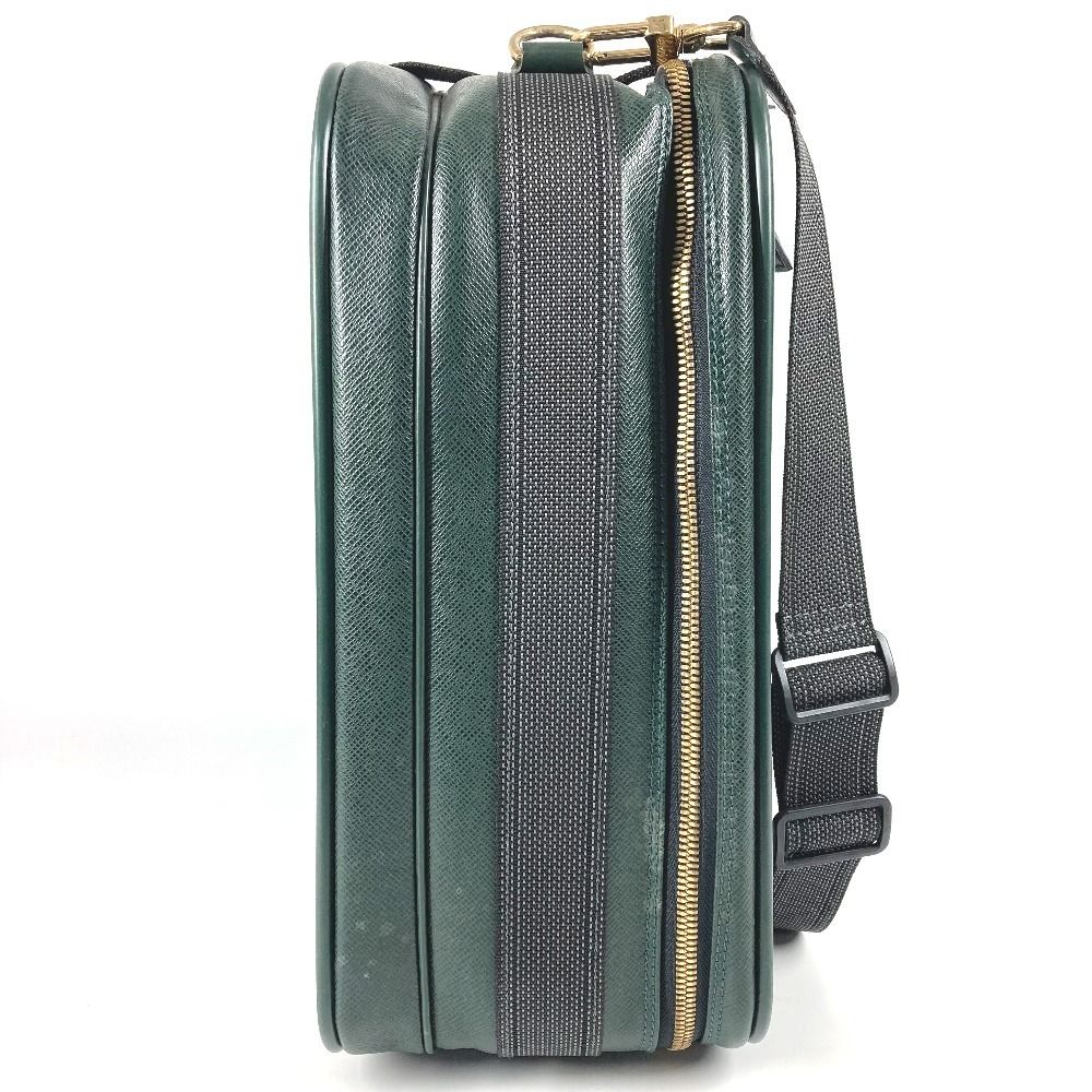 LOUIS VUITTON ルイヴィトン ボストンバッグ サテライト53 サテライト