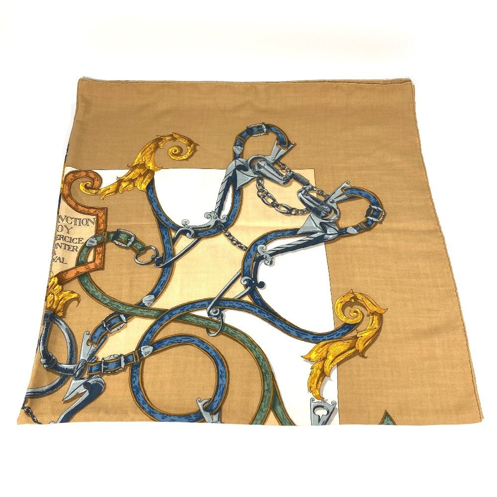 シルク ベージュ