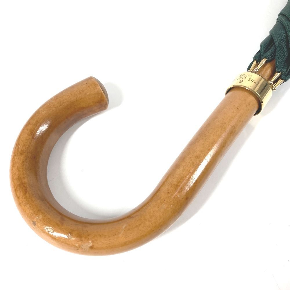 ポリエステル エピセア