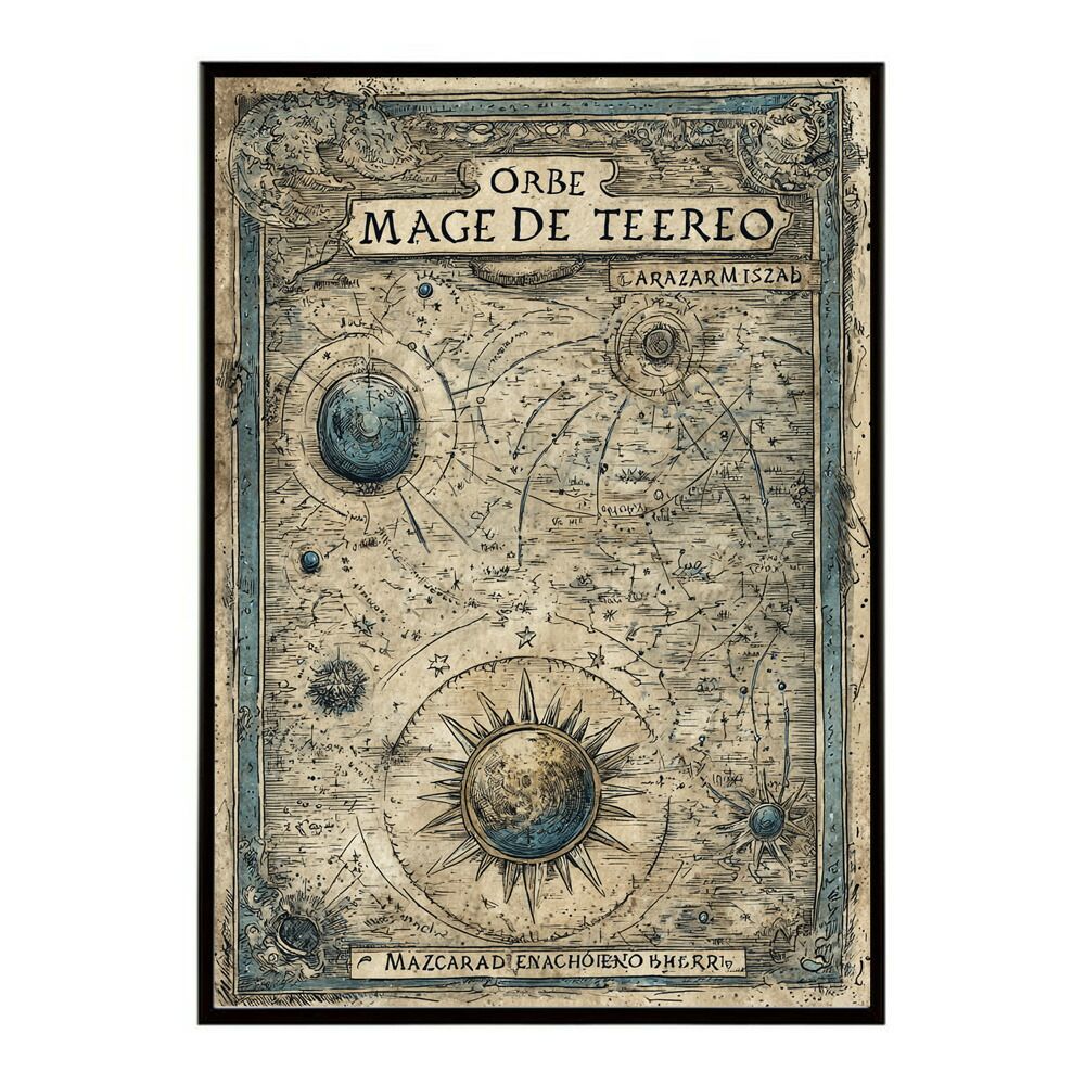 深窓秘抄[伝宗尊親王筆] (日本名筆選 2)