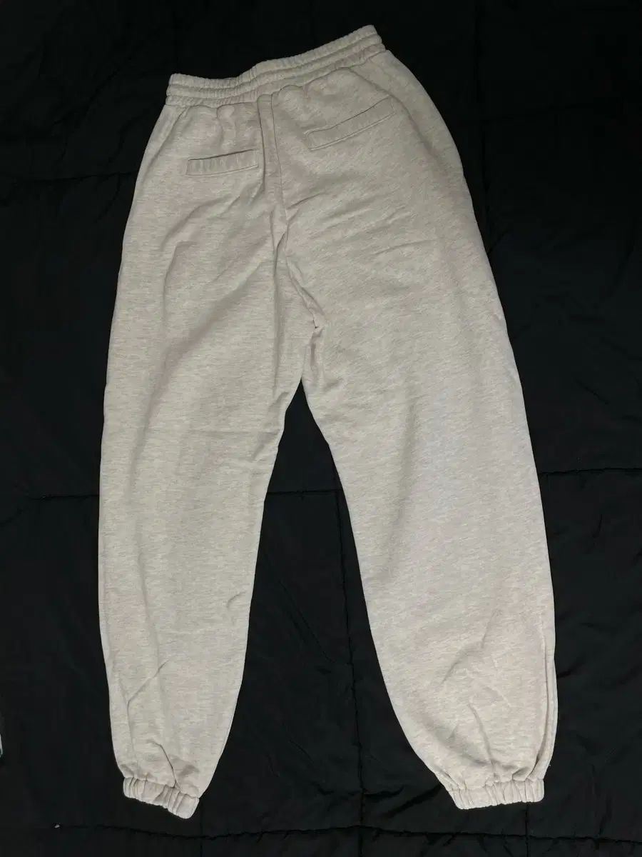 マンデイモーニングマーケット