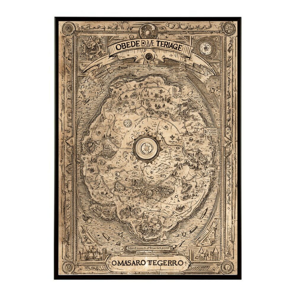 最も安い 【B2サイズ（約51x73cm）】【lm-poster-4417】【フレーム付き