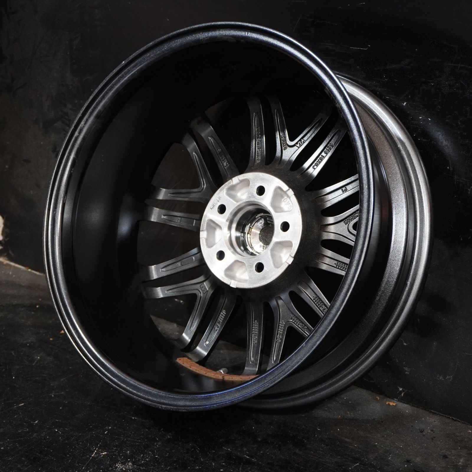  TOPY SIBILLA NEXT W 45 16 6 J 40 100 5 H 4本 ライズ ロッキー ハイブリッド 16インチ ホイール