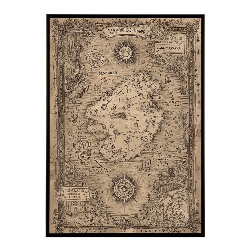 赤玉 風鎮 掛け軸飾り 房飾り 中国美術 検索:珊瑚 サンゴ 瑪瑙 赤石