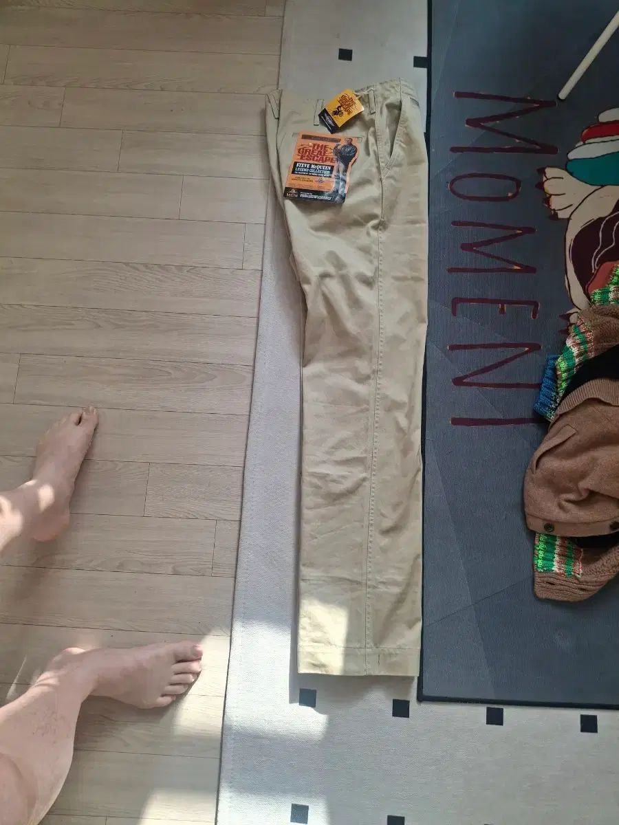 Toys Mccoy トイズマッコイ