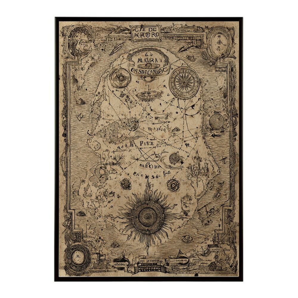 虚空蔵菩薩他 彩色木版画掛軸」明治期頃 一幅|仏画 仏教美術 ショップ