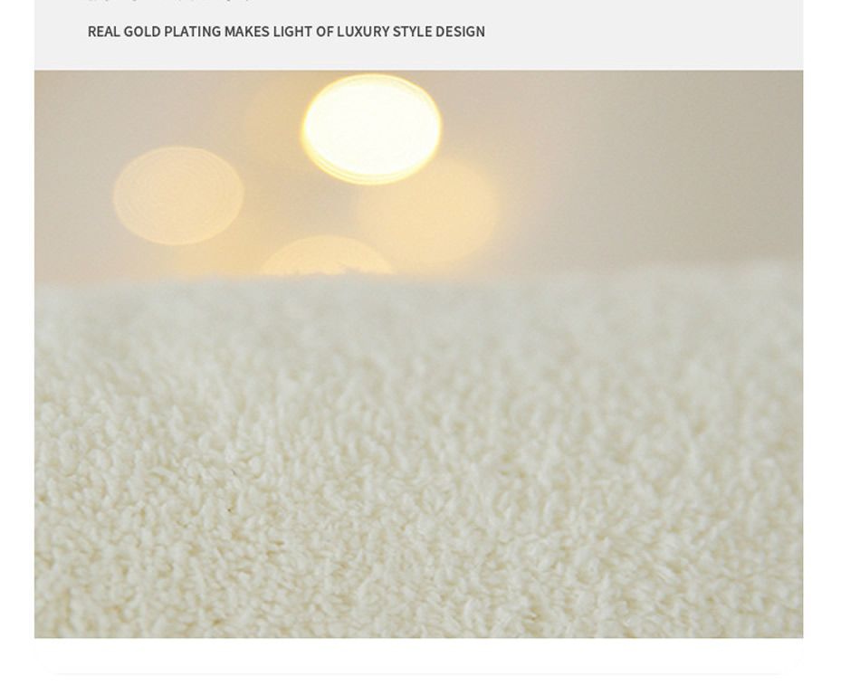 防ダニ 滑り止め付