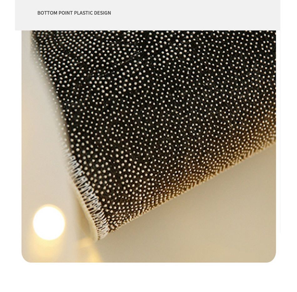 マット 一年中使える