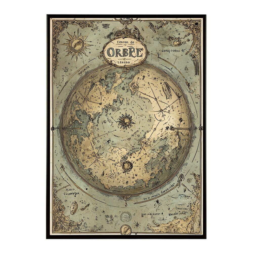 ⭕️雨畑硯 特殊研 竹篭硯 新品美品 極細密彫刻 手間かかる 女性好み