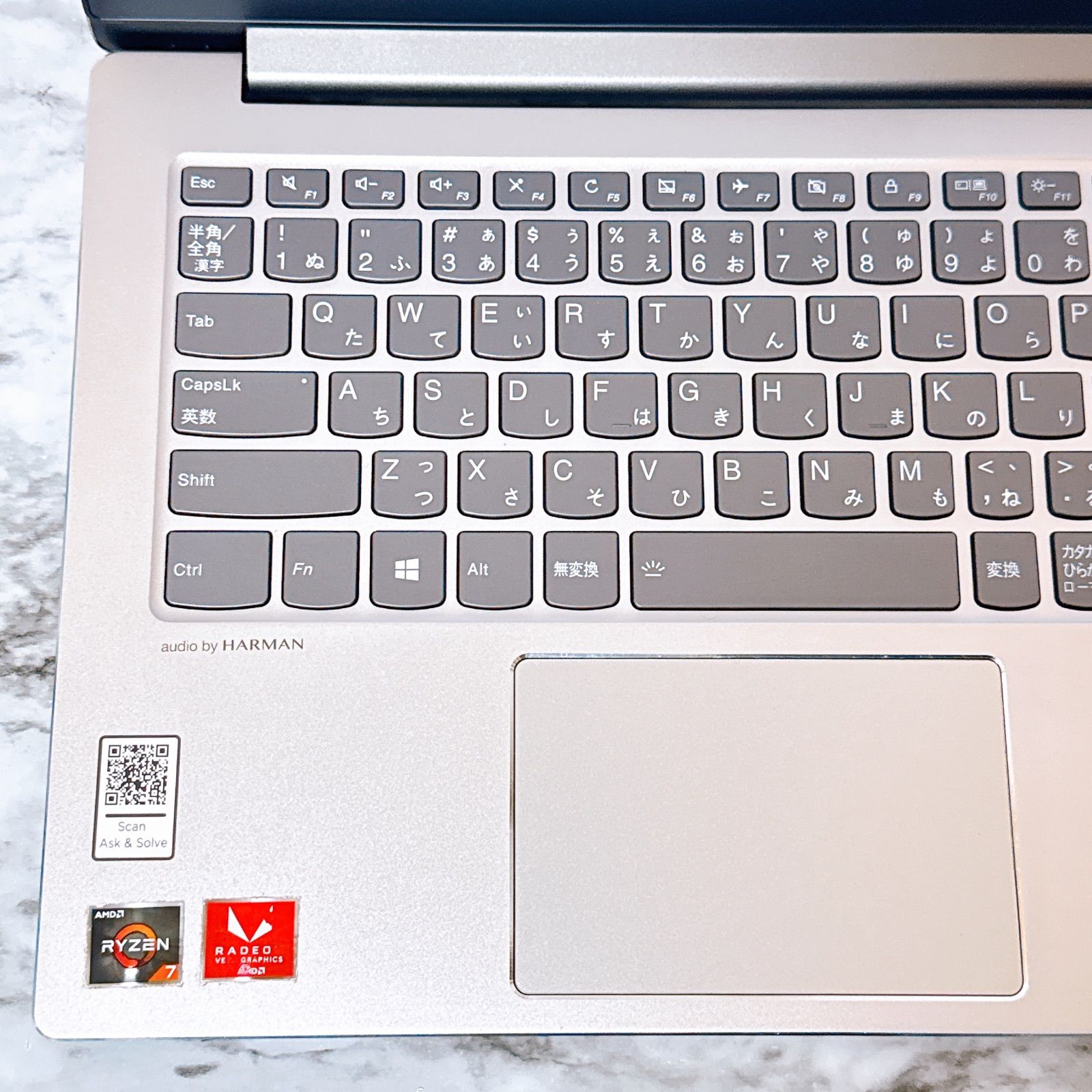 １台限定✨高性能i7＆爆速SSD/メモリ8GB✨カメラ 軽量パソコンPC 1台限定✨8世代i7＆メモリ8GB/高速SSD✨カメラ 高性能パソコンPC