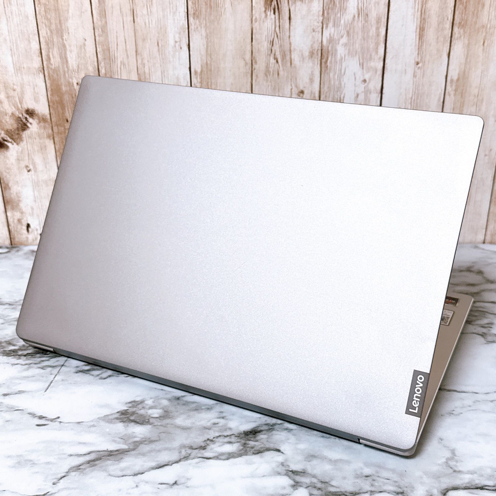 １台限定✨高性能i7＆爆速SSD/メモリ8GB✨カメラ 軽量パソコンPC 1台限定✨高性能i7＆爆速SSD/メモリ8GB✨カメラ すぐ使えるパソコン