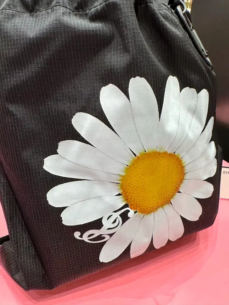 2026年最新】PEACEMINUSONE バッグの人気アイテム - メルカリ