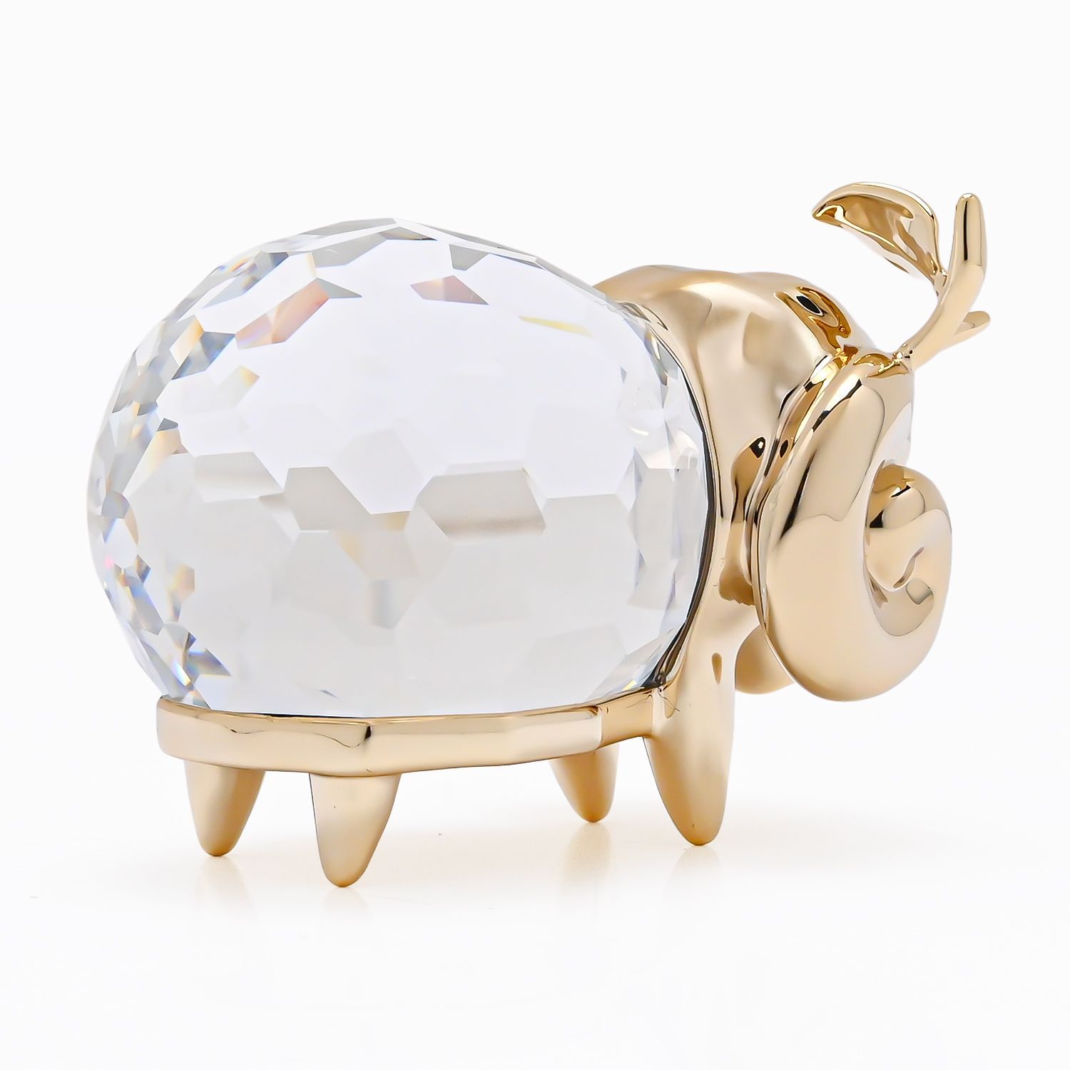 インテリア オブジェ