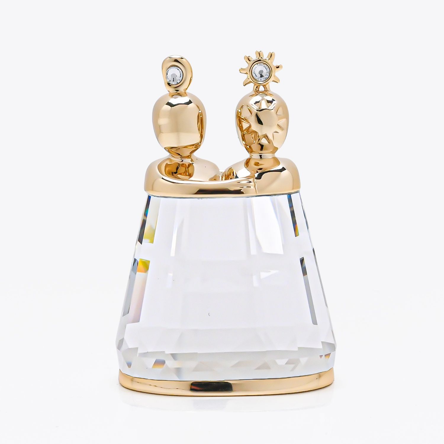 5670323 インテリア