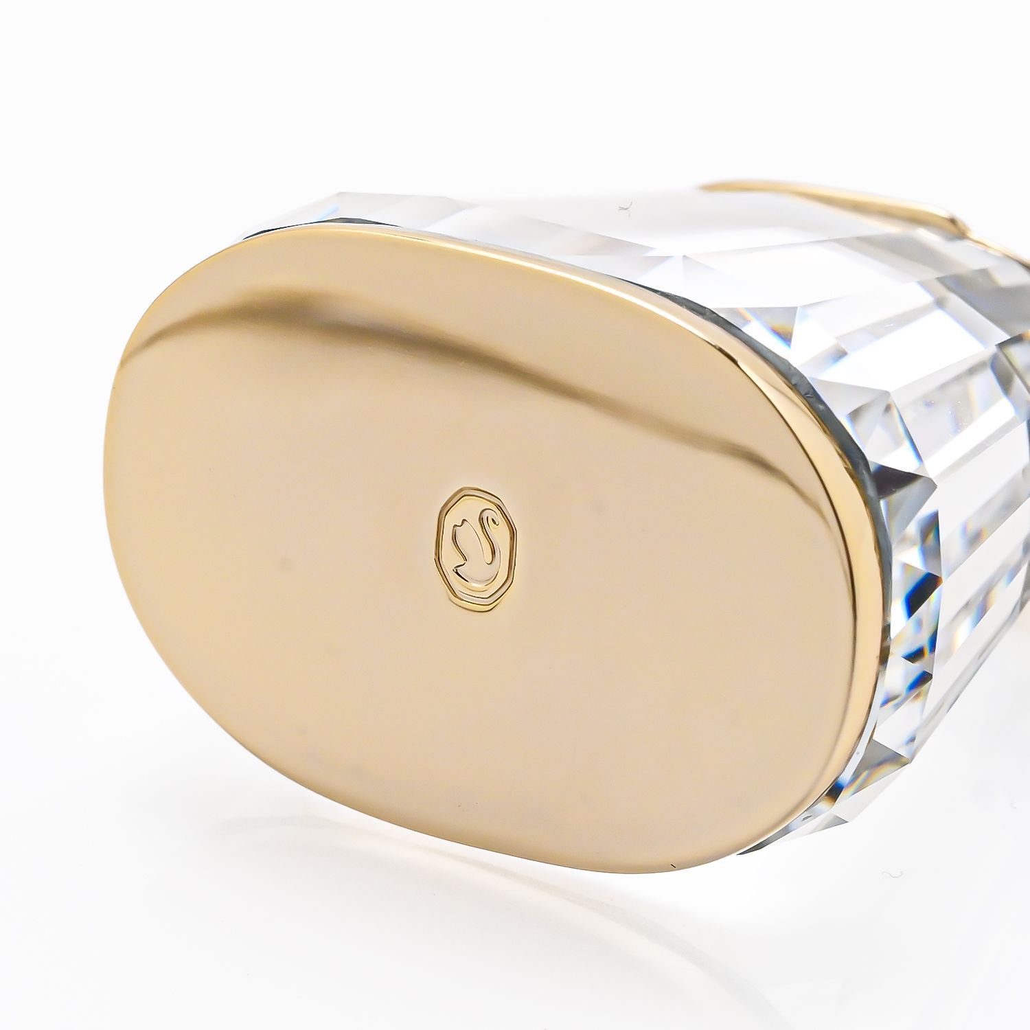 ふたご座 双子座