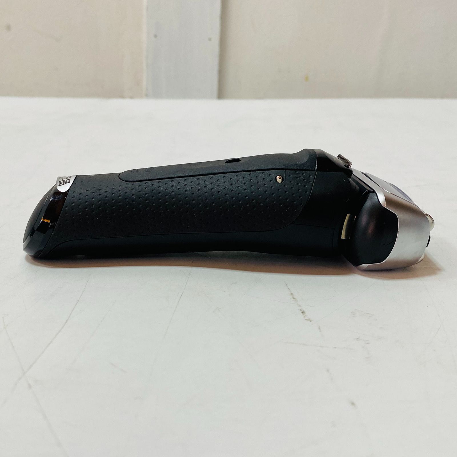 BRAUN ブラウン シリーズ8 電気シェーバー Type:5795 Series 8 メンズ