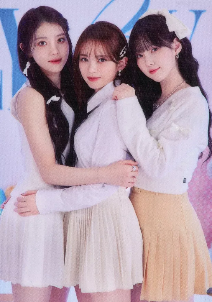 2026年最新】キム・チェヒョンの人気アイテム - メルカリ