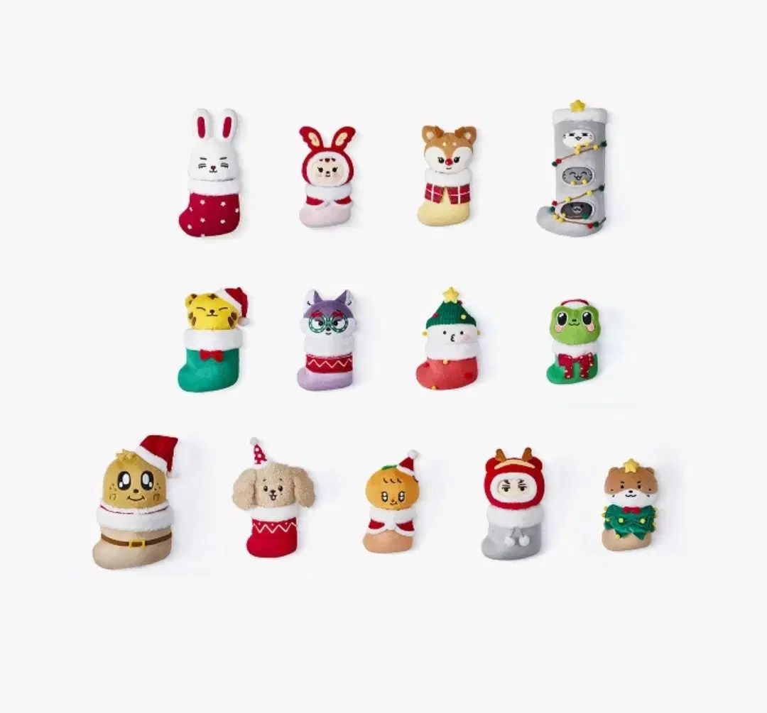  SEVENTEEN ミニ ぬいぐるみ ミンギュ MINGYU その他 タレントグッズ