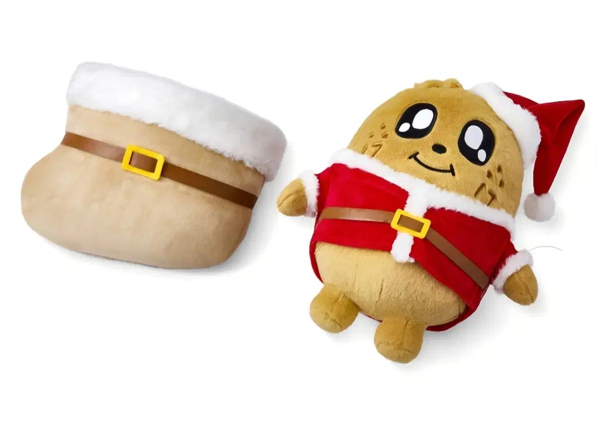 SEVENTEEN ミニ ぬいぐるみ ミンギュ MINGYU