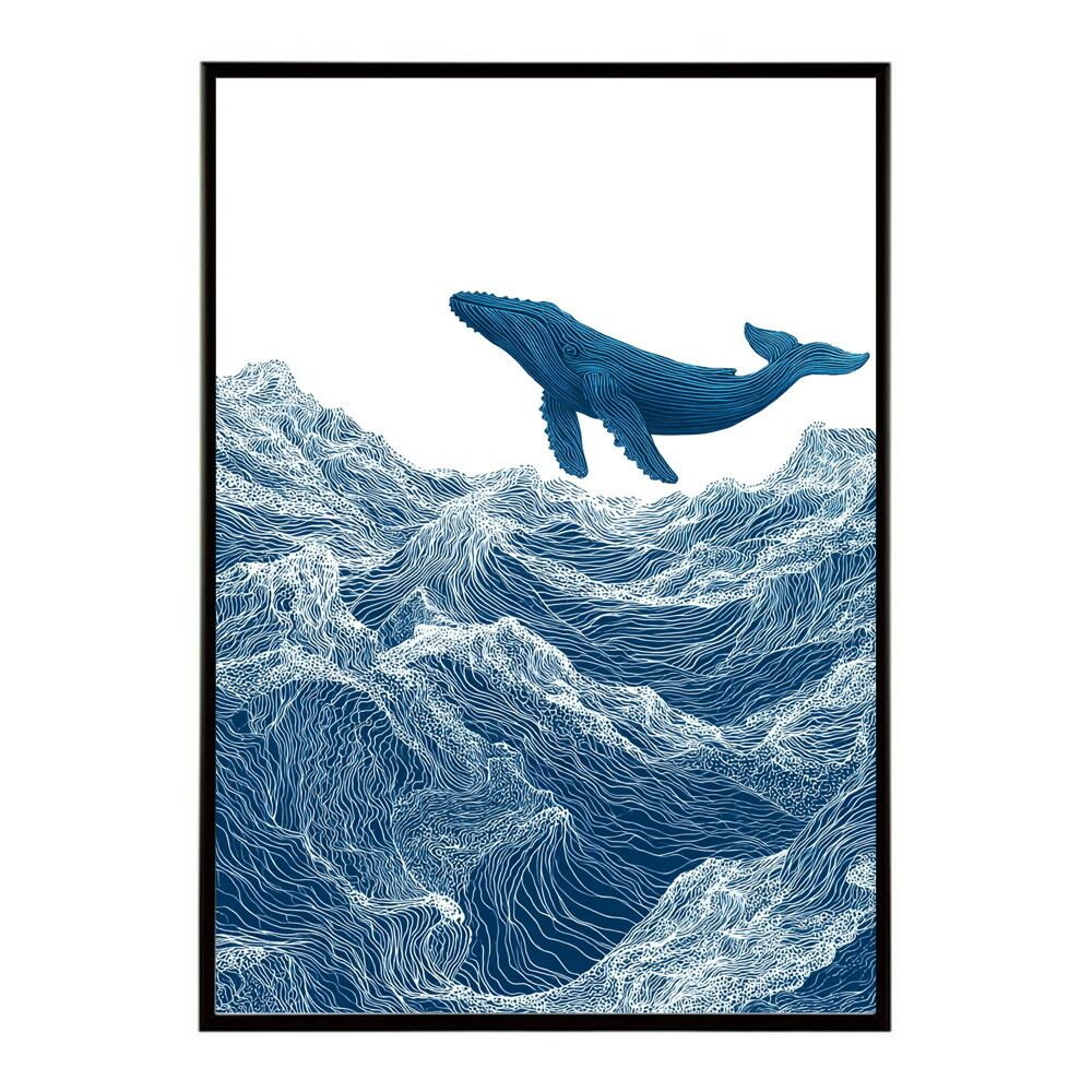 海の生き物の絵 【B2サイズ 自作】 海の生き物の絵 【B2サイズ 自作】 Amazon.co.jp: 20ピース 海の生き物