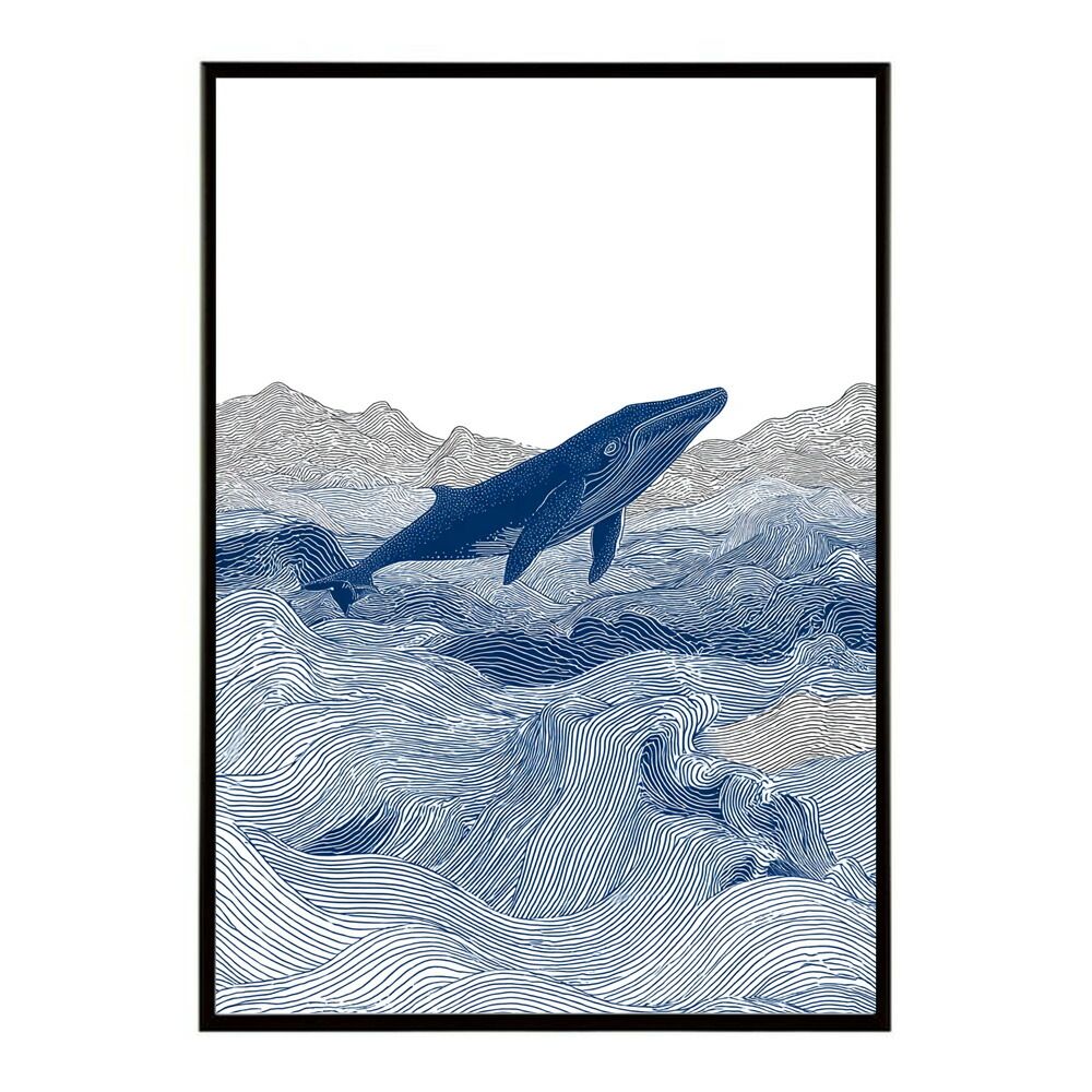 峯清 鳥蒔絵 四種茶器 共箱 螺鈿細工入 木製 棗 割引 茶道具 Yahoo