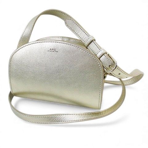 ショップ 最終値下げ⭐︎ HERMES 非売品 オルゴール