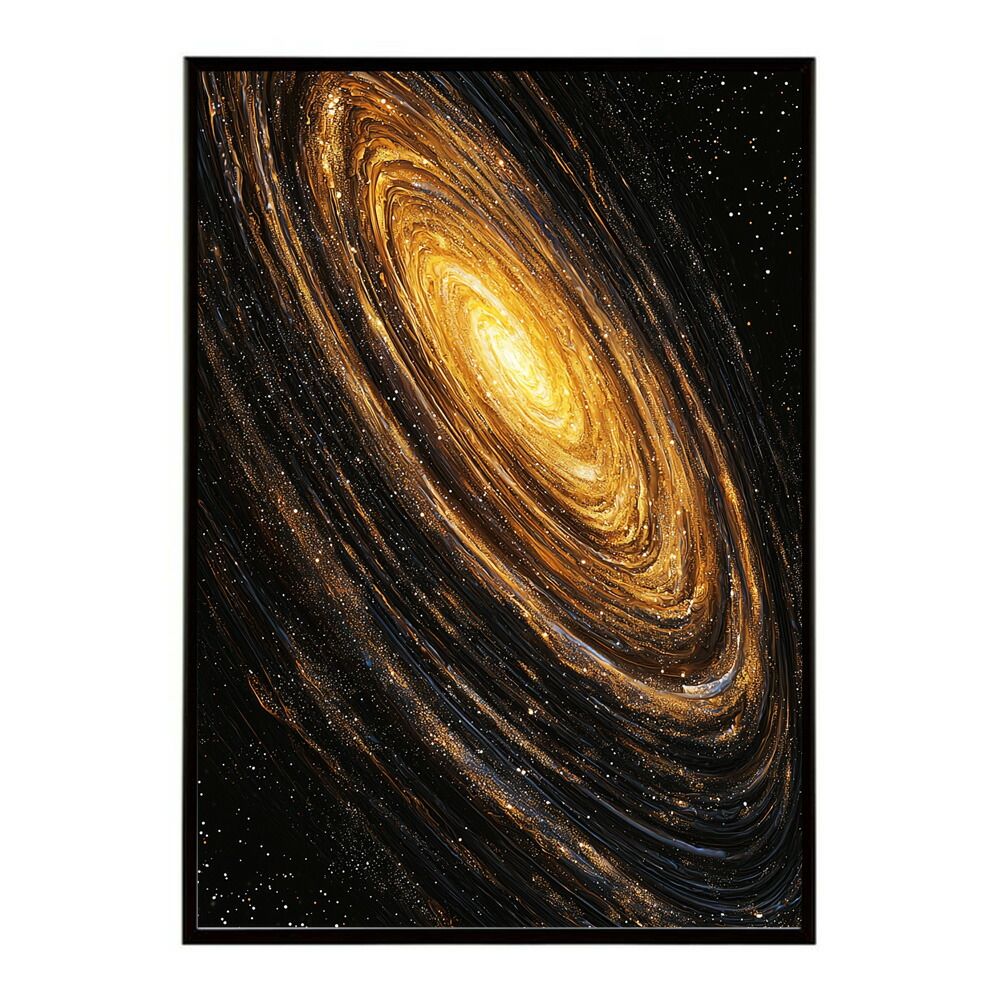 ビキニモデル 宇宙空間 ポスター ビキニモデル 宇宙空間 ポスター Amazon | ハセガワ 1/12 たまご