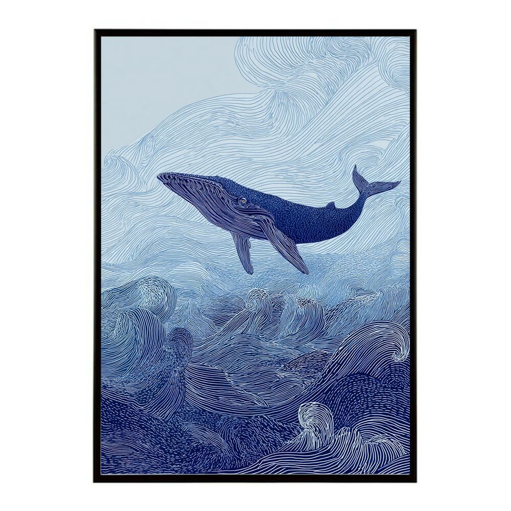 【非売品】メルルのアトリエ ルーファス ライアス ロング サイズ ポスター Bust of Mademoiselle Marcelle Lender/トゥルーズ=ロートレック