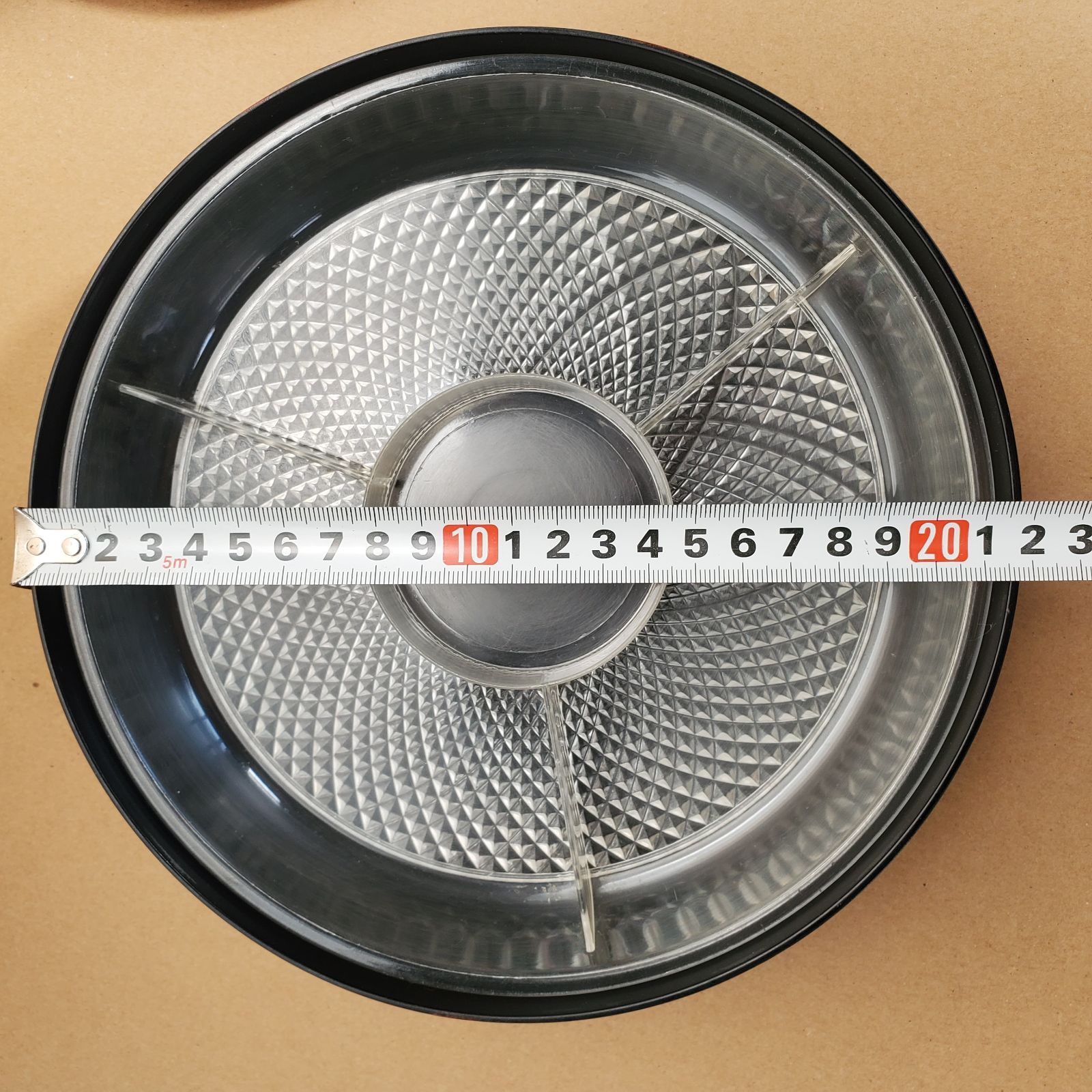 津軽塗 4点セット オードブル 重箱 3段 お重 トレイ お盆 台 正月