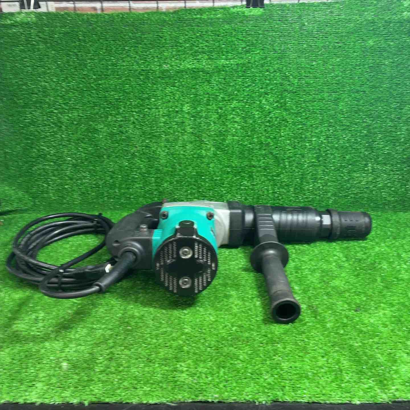 リョービ(RYOBI) コンクリートハンマ CH-462【藤沢店】 - メルカリ