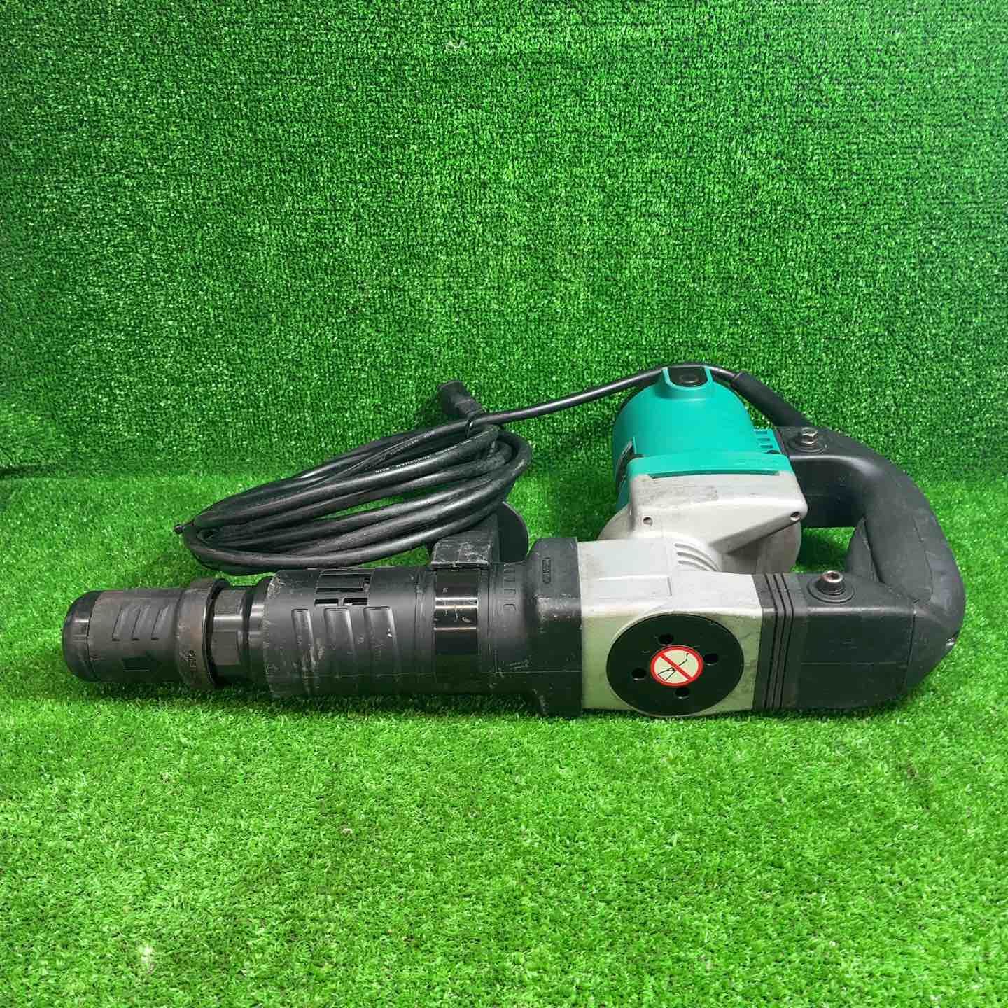 リョービ(RYOBI) コンクリートハンマ CH-462【藤沢店】 - メルカリ