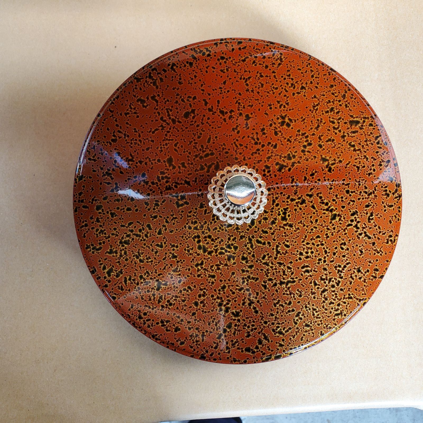 津軽塗 4点セット オードブル 重箱 3段 お重 トレイ お盆 台 正月