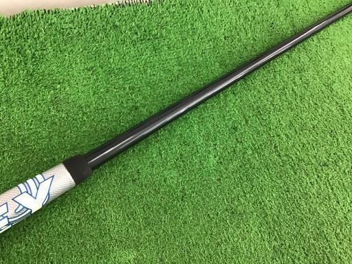 オデッセイ TEN TRIPLE TRACK 32インチ レディース パター PT STROKE