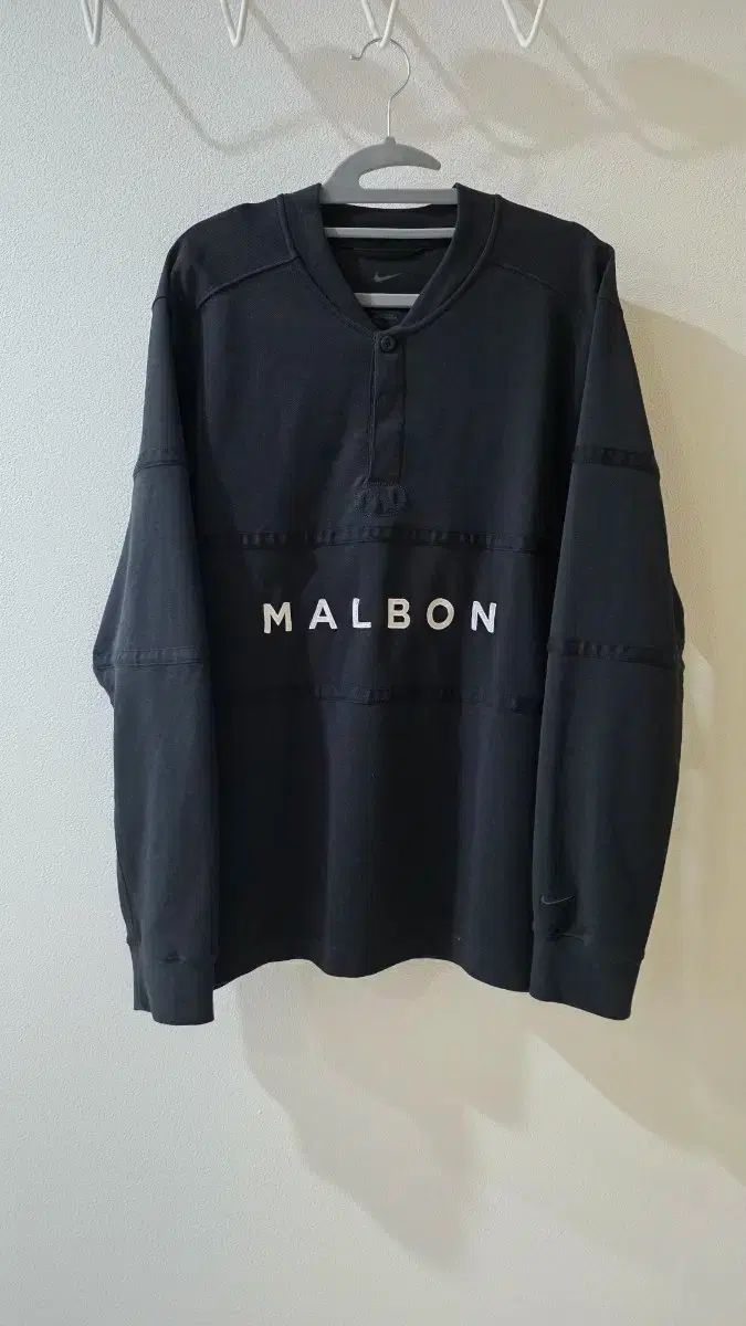 TNF PL Double-built Field ストア Cardigan