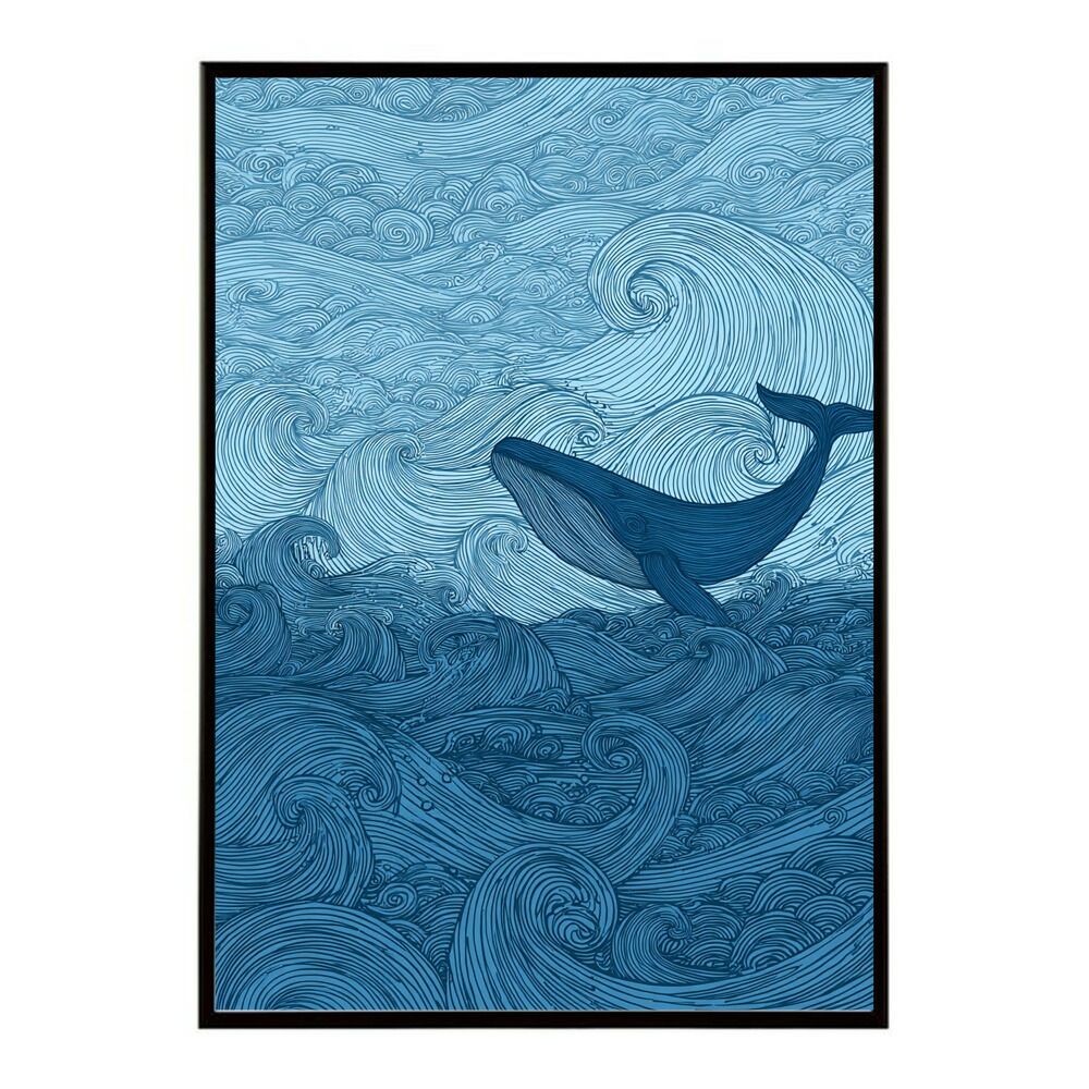 ね*】様 コヤンイサムチョン ファーバッグ ルミちゃん ヒョウ柄ピンク