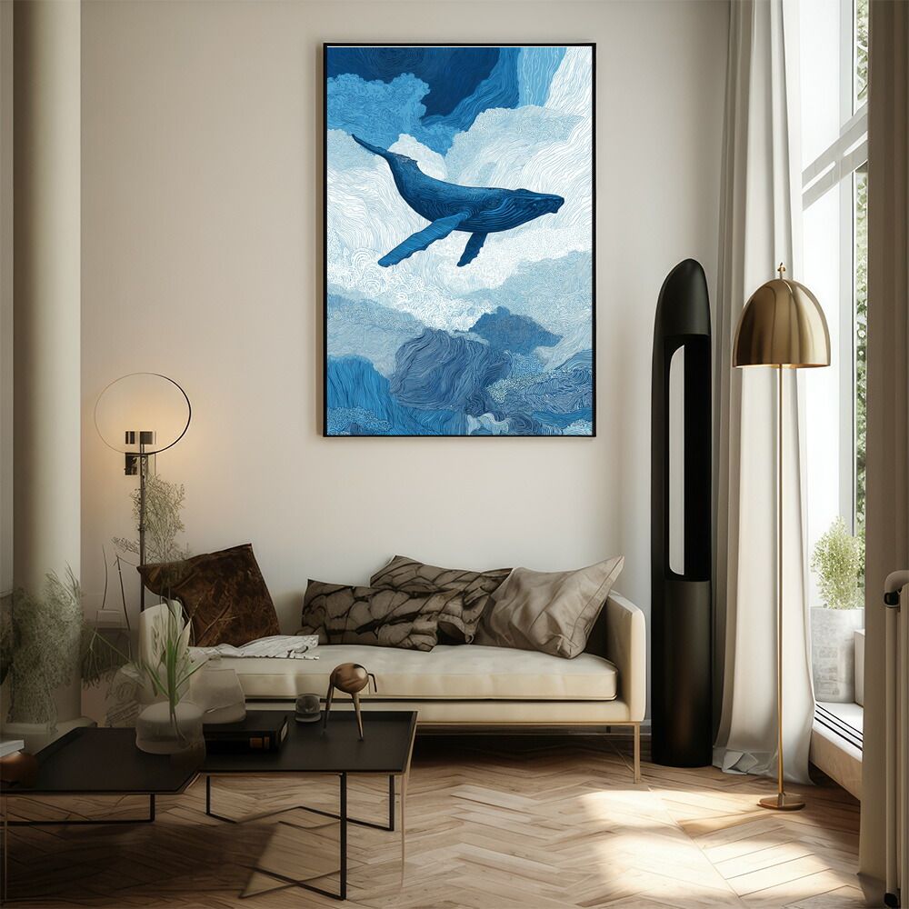 BIGサイズ/ AOサイズ◆送料無料◆インテリアポスター 楽天市場】ポスターフレーム 木製 A0 サイズ 841×1189mm ニューアート