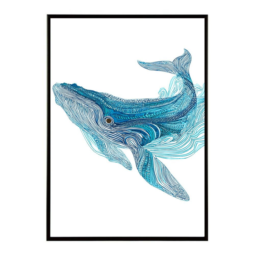 海の生き物の絵 【B2サイズ 自作】 タイムーセル‼️】海の生き物の絵 【B2サイズ 自作】 Amazon.co.jp: 20