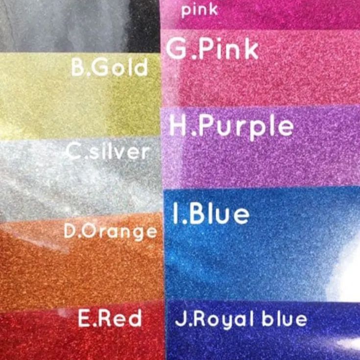 ギフトラッピング