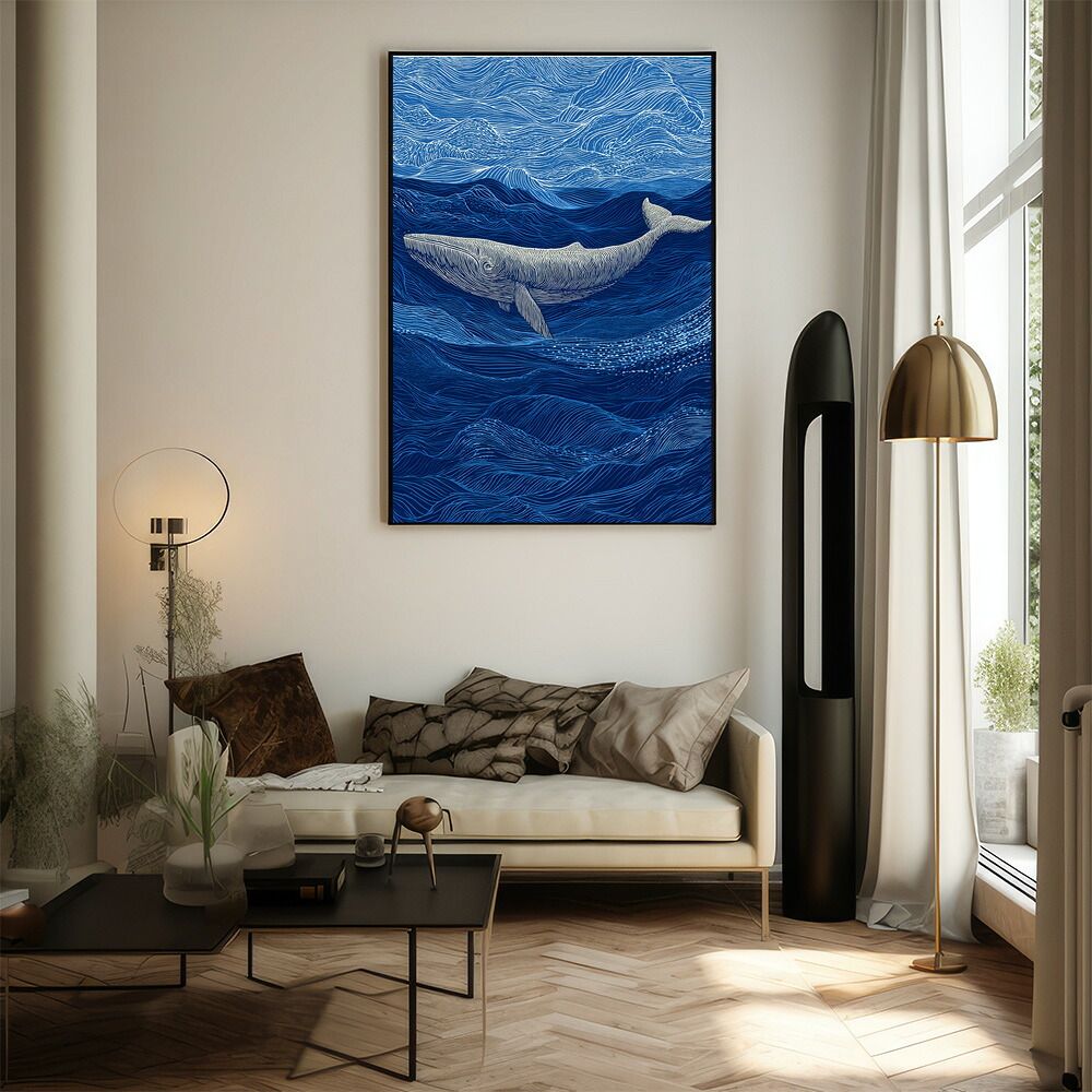 A0サイズ◆送料無料◆インテリアポスター アートポスター（サイズ：A0）｜美術、工芸品｜楽器、手芸