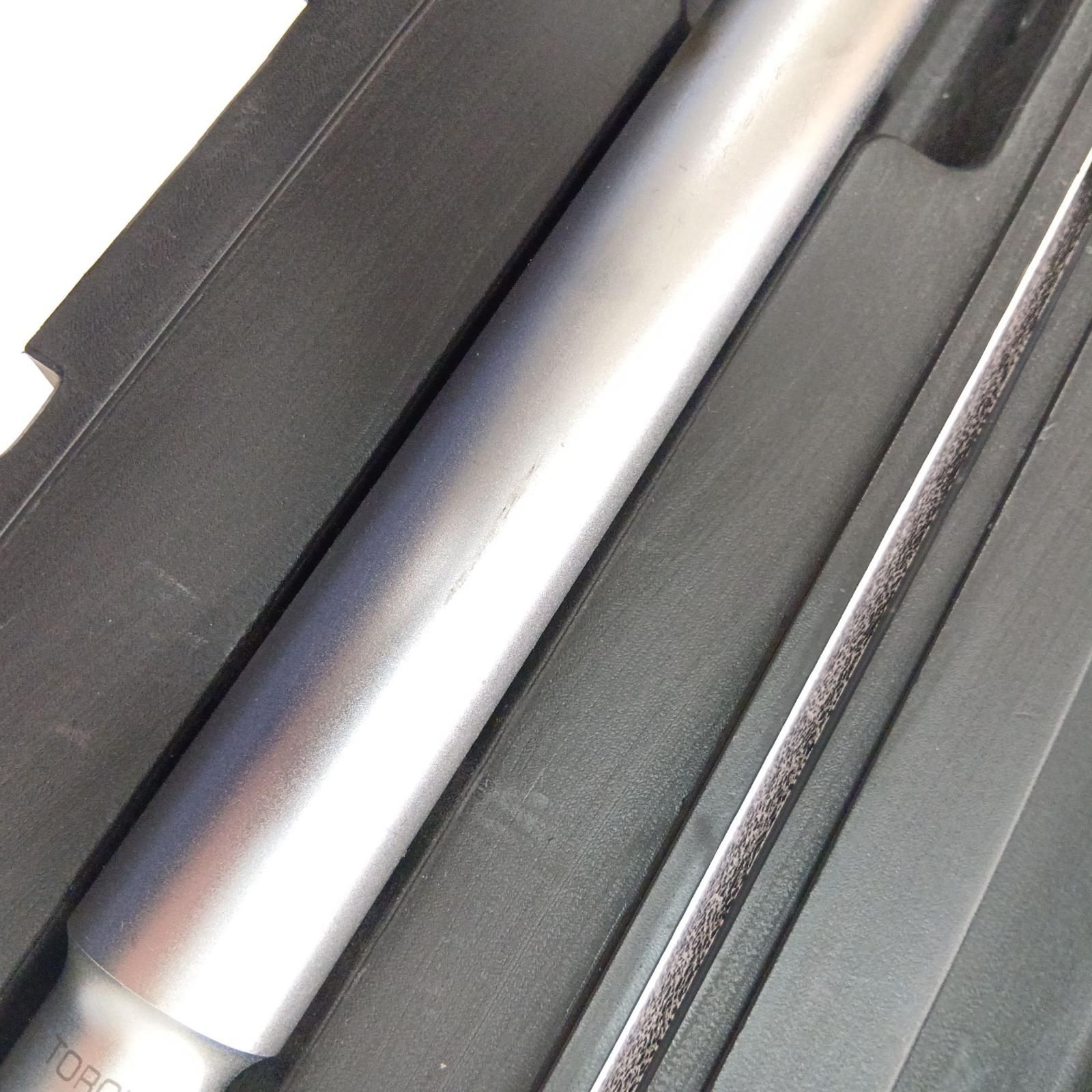 pa-man トルクレンチ